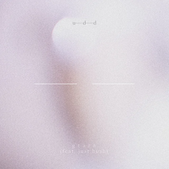 gtara cover art