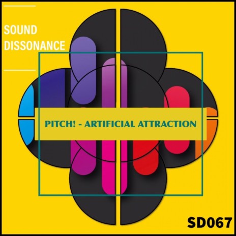 Abstract Corp. (Original Mix)