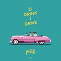 U Drink I Drive