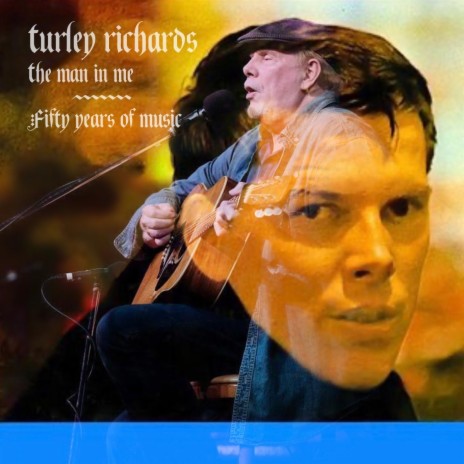 OMG cover art