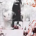 Bye