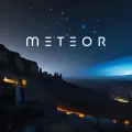 Meteor
