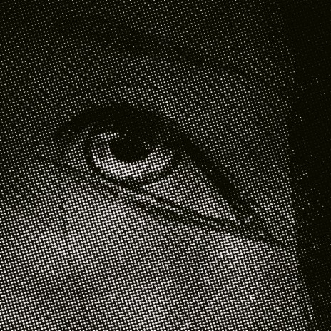 Paint It Red cover art