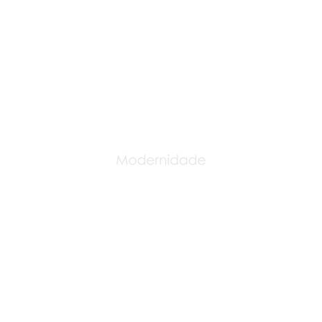 Eu Bebo cover art