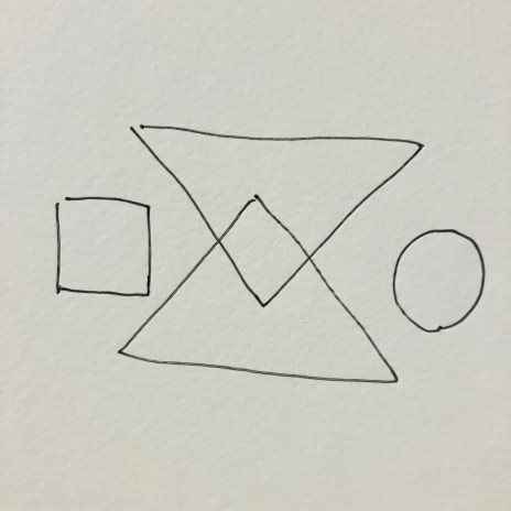 月光 cover art
