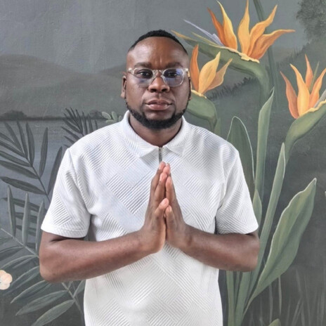 Hosinkulu - Mothawuwee cover art