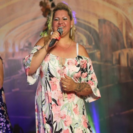 Bárhol jársz