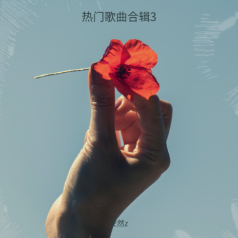 我的无力成为了我的败笔 (DJ小楷 remix) (Remix) cover art