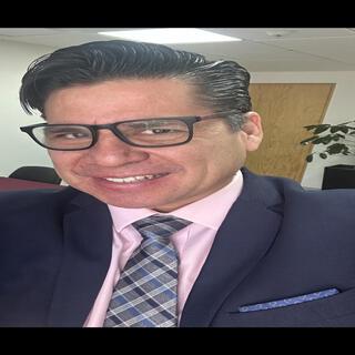 Samuel Meraz Lares