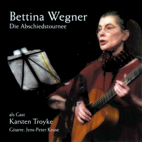 Die Kinder des Fleischers cover art