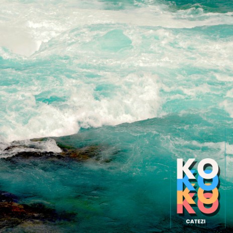 Ko