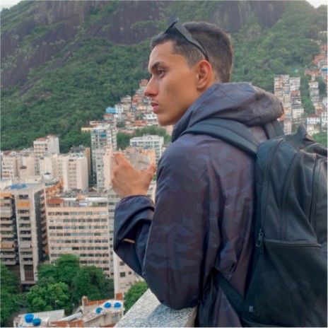 Novo Passinho do Romano X Reverse (2022 Remasterizado) cover art