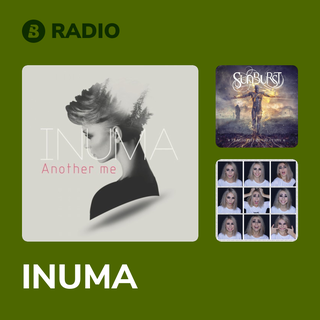 INUMA Radio