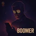 BOOMER
