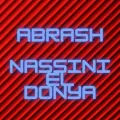 Nassini El Donya