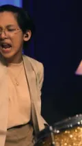 MAPA (Band Version)