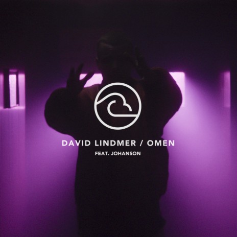 Omen cover art