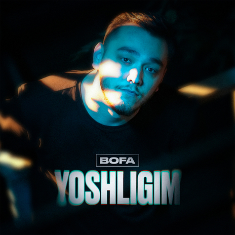 Yoshligim