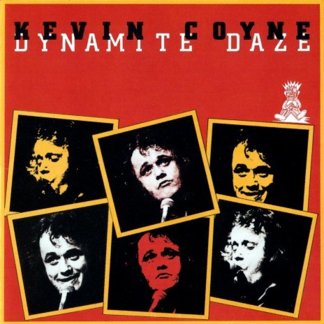 Woman Woman Woman cover art