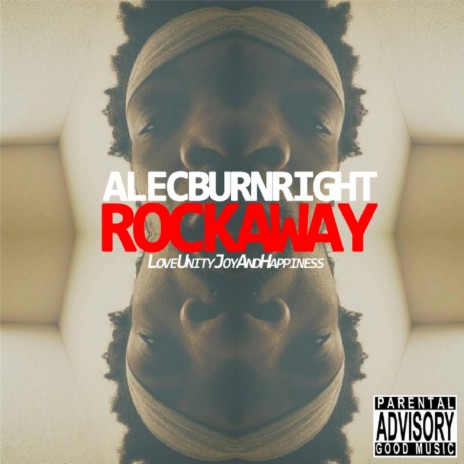 Rock Away (Radio Edit)
