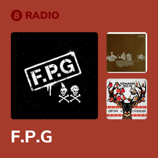 F.P.G Radio