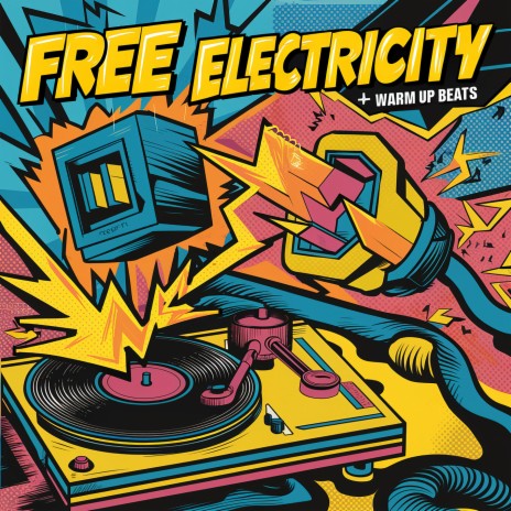 Free Electricity