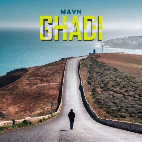 Ghadi