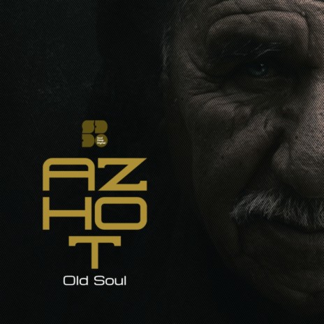 Old Flavour Record (Original Mix)
