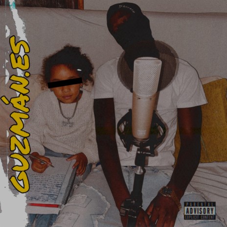 C.n.O.G cover art