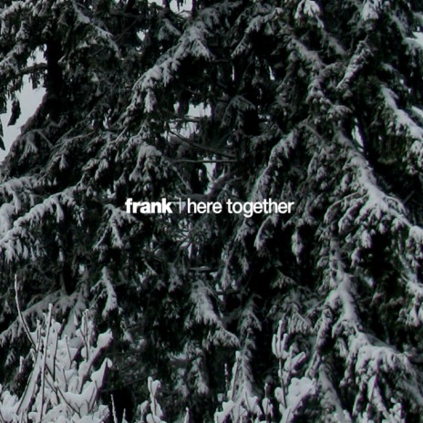 Old cover art