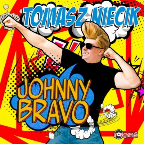 Tomasz Niecik