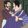 author avatar