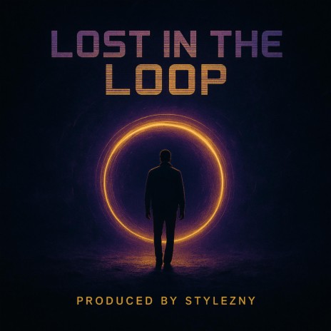Lost in the loop