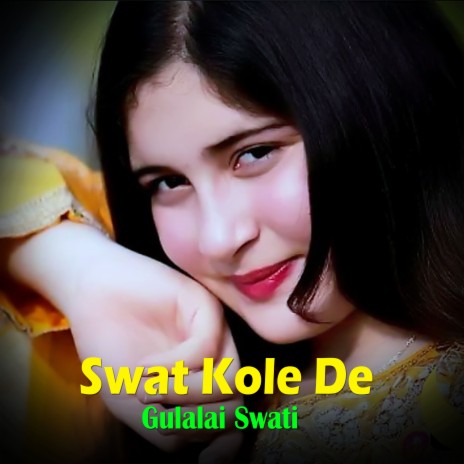 Khwakh Me E