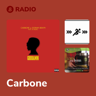 Carbone Radio
