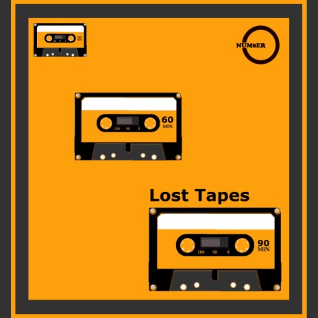 Jmmanuel cover art