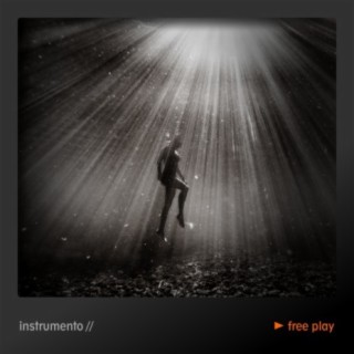 Instrumento