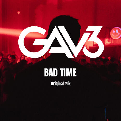 Bad Time