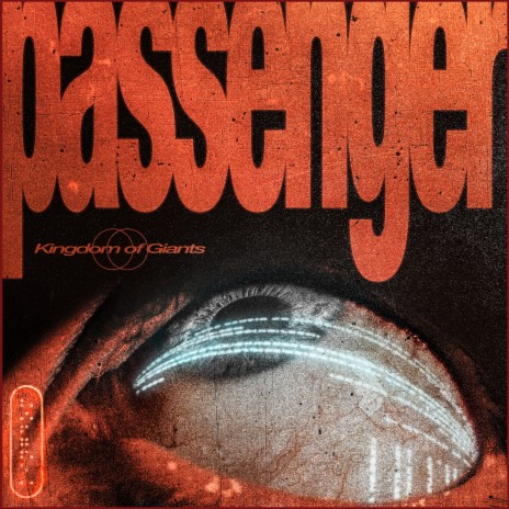Two Suns cover art