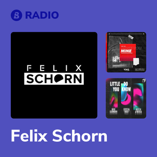 Felix Schorn Radio