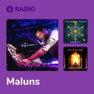Maluns Radio