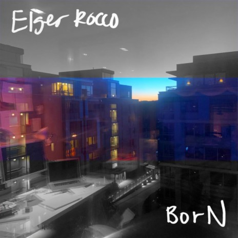 BorN