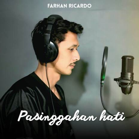 Pasinggahan Hati