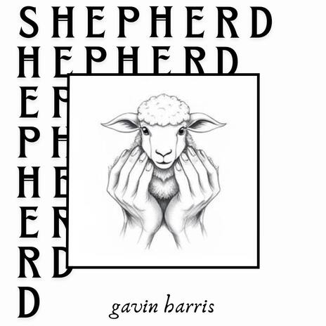 Shepherd