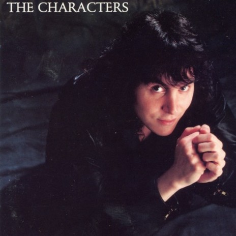 Broken Hearts cover art