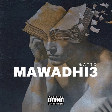 Mawadhi3 cover art
