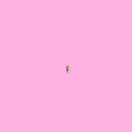 Start cover art