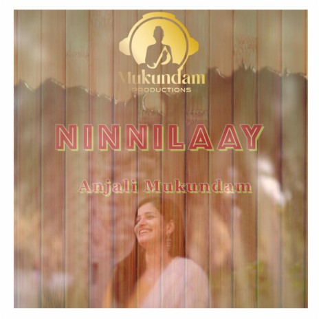 Ninnilaay