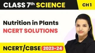 Class 7 Science (By Surbhi Mam) | Complete CBSE Course | All Chapters Available (2026) poster