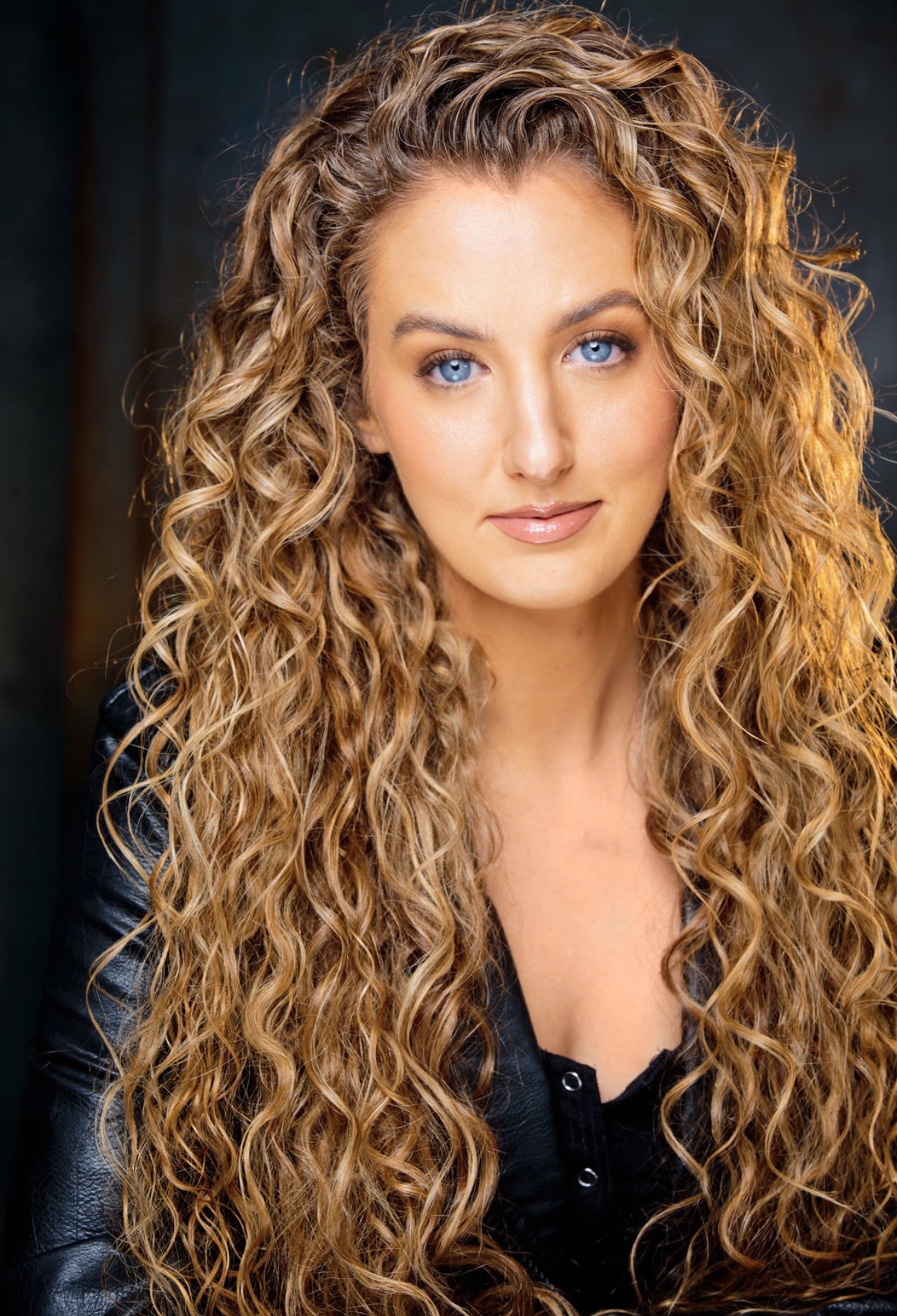 Rachel Slack